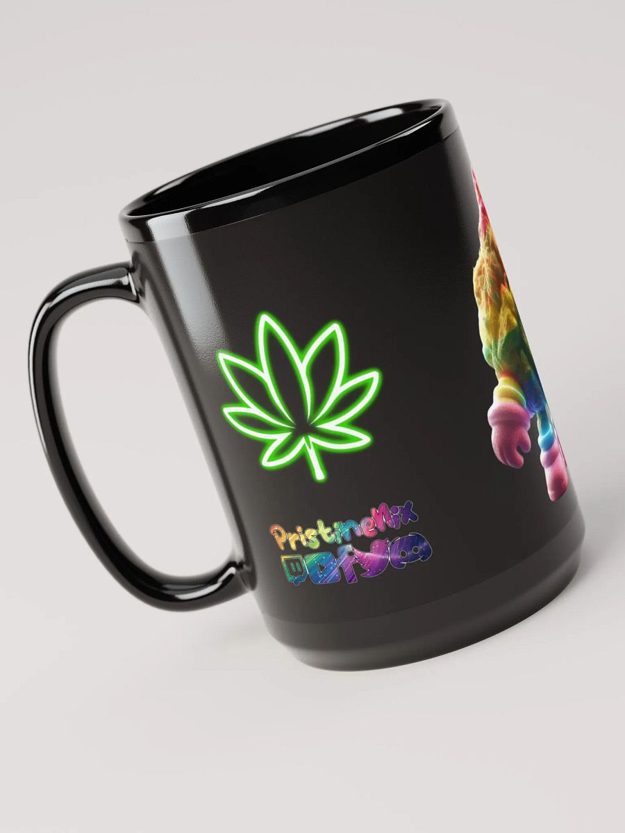 Klink Mug product image (3)