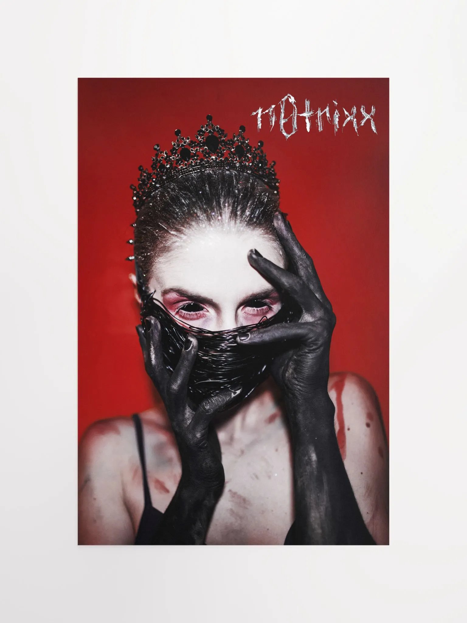 [satn] poster product image (4)