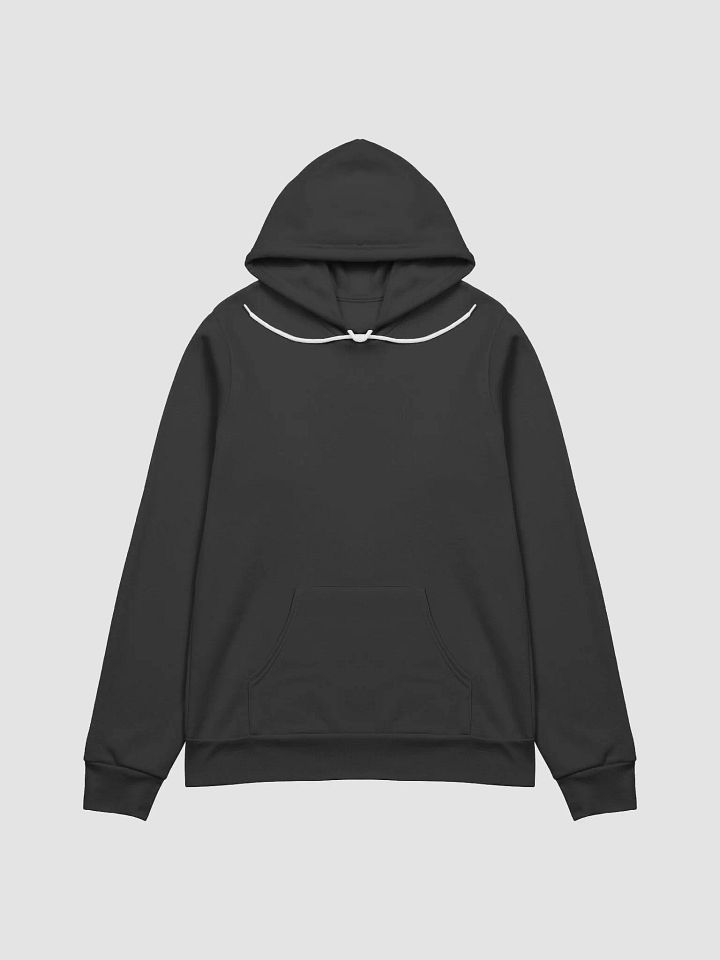 Warrior Legacy ChiefNation Graphic Hoodie product image (2)