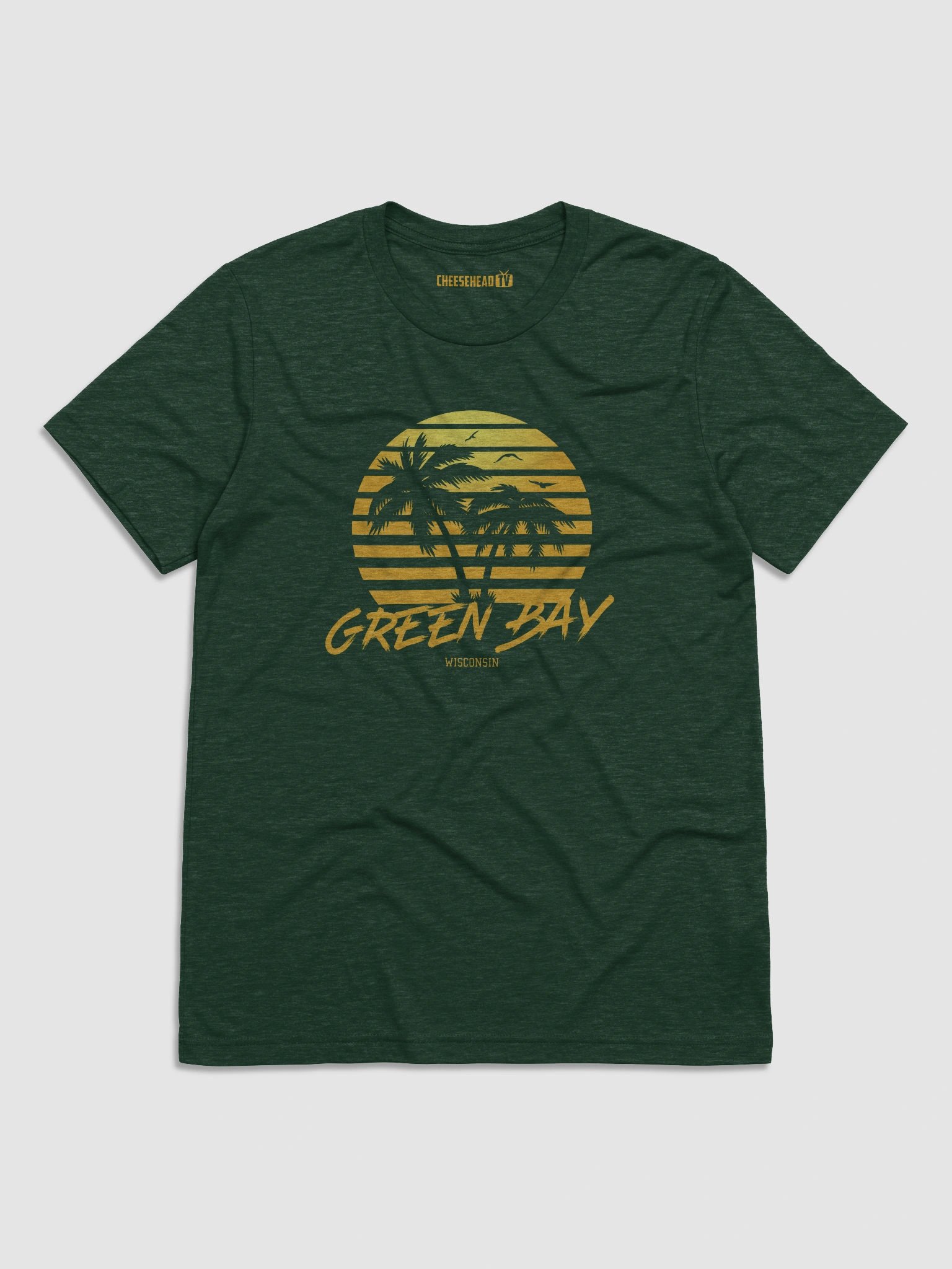 Tropical Destination product image (1)