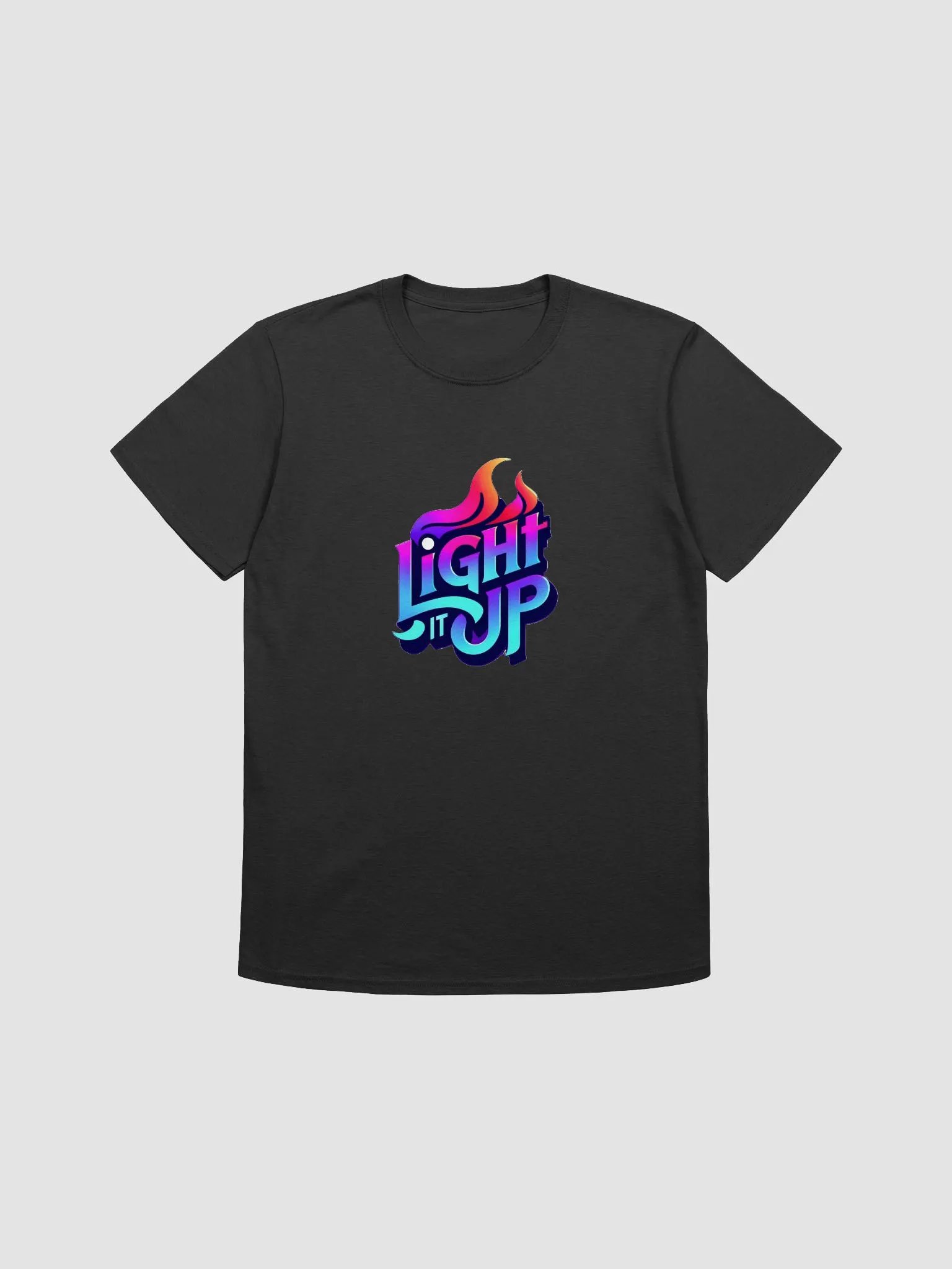 Light up product image (1)