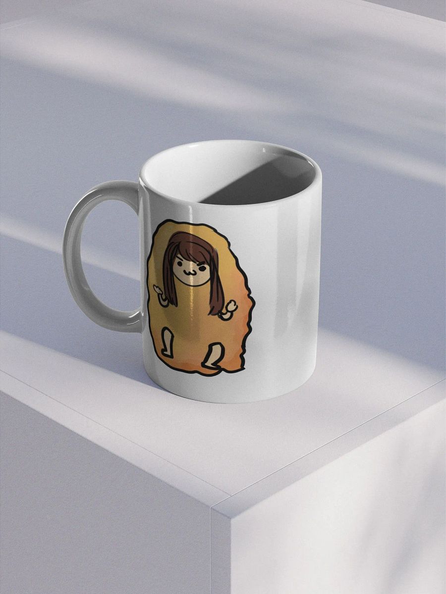 Mug product image (4)