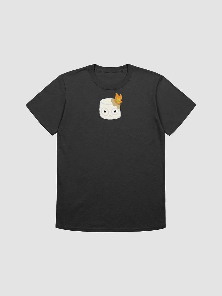 Toasty Tee product image (2)