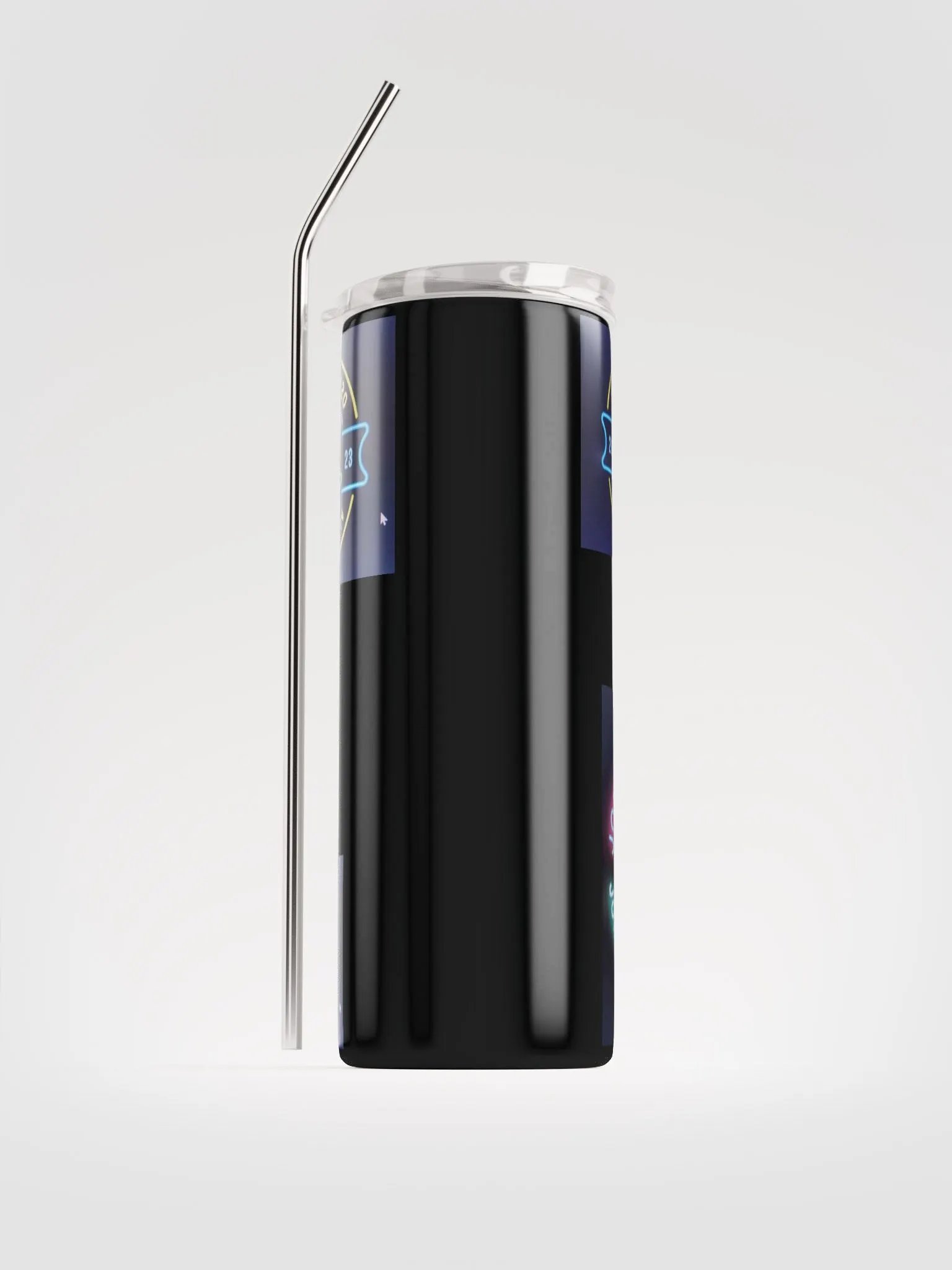 Dabot tumbler product image (1)