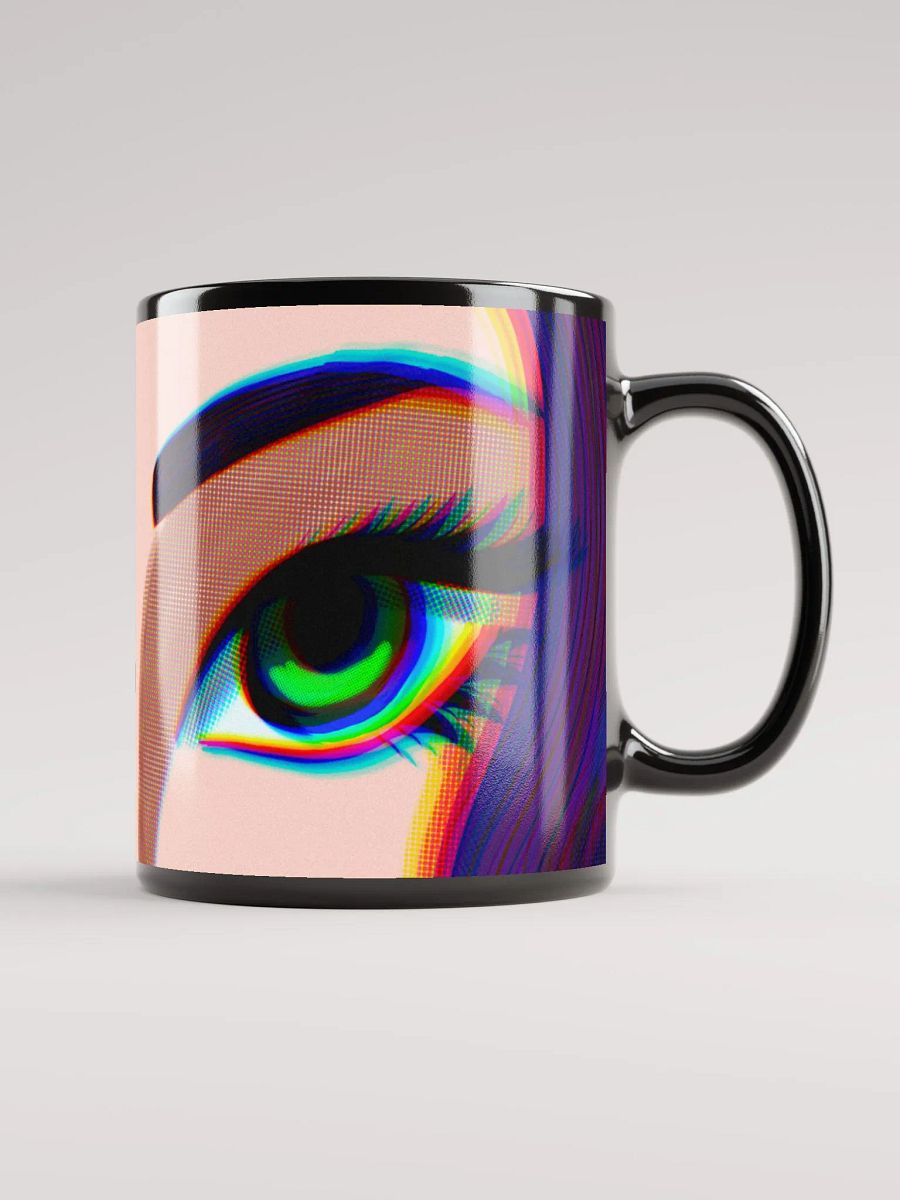 Empress Eyes product image (6)