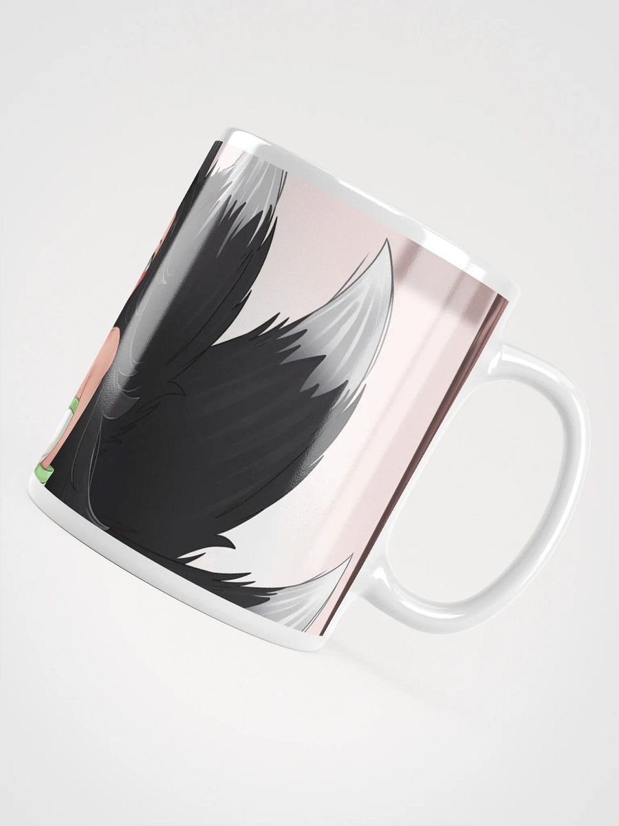 002 Mug product image (5)