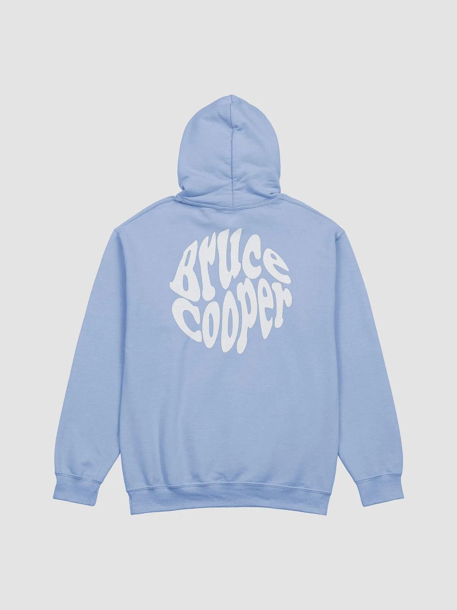 Groovy Hoodie product image (8)