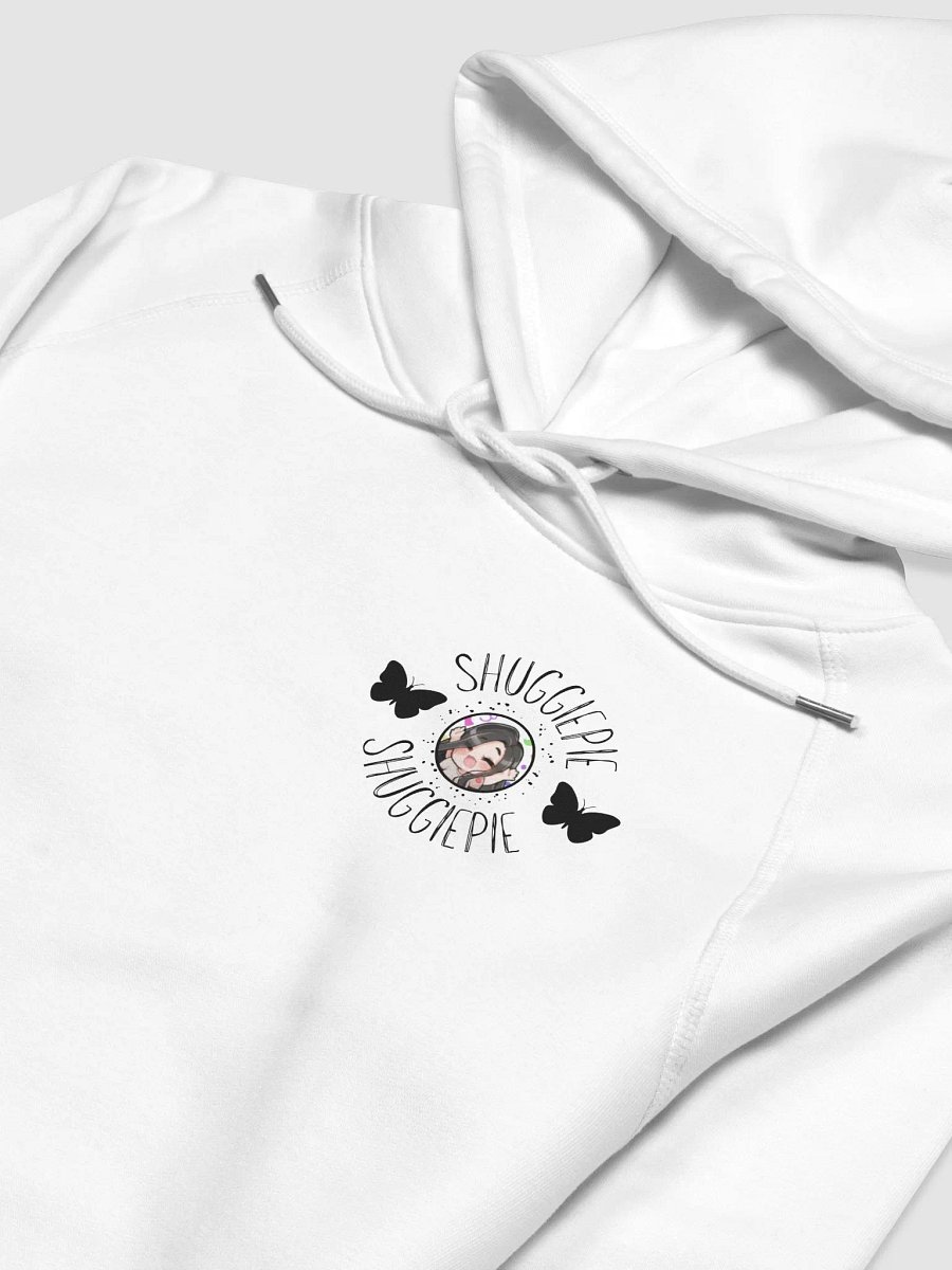 Shuggies Favorite Hoodie ♥ - Mens Collection product image (2)