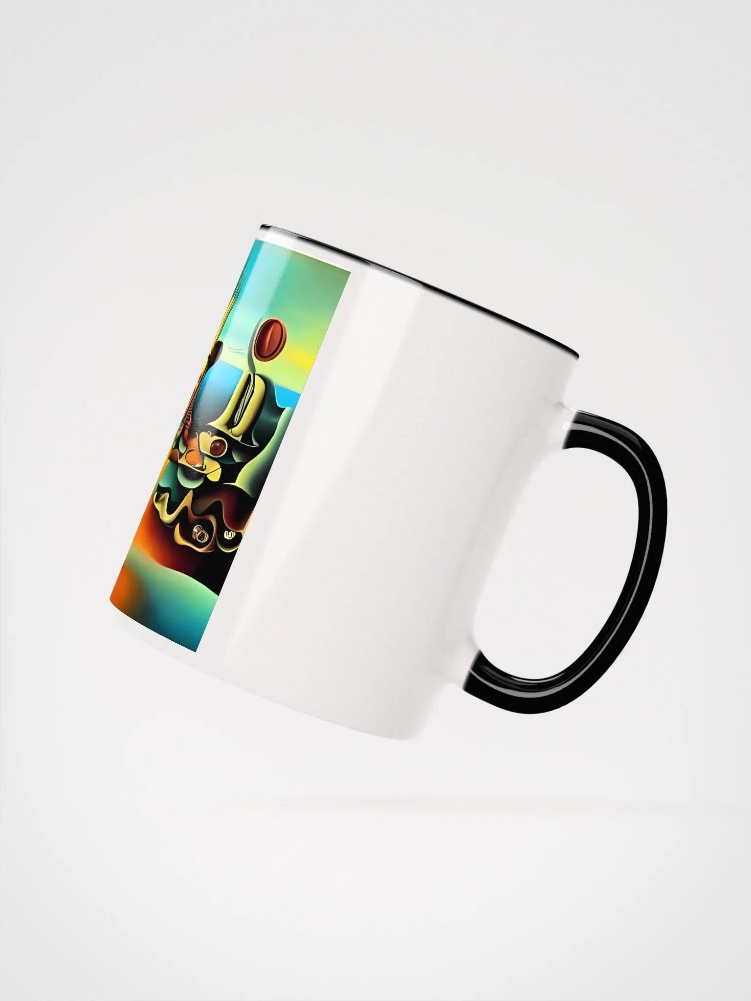 Astrology Art Collection: Celestial Beauty and Cosmic Wisdom product image (4)