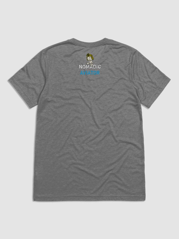 NA Shirt product image (5)
