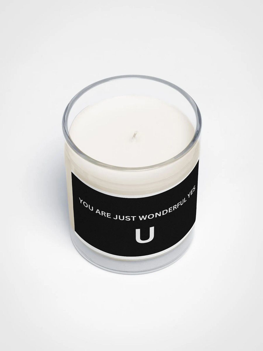 Candles product image (3)