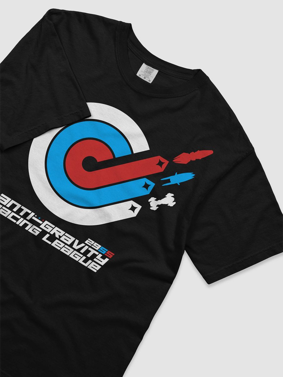 AGRL 2955 - SHIRT product image (3)