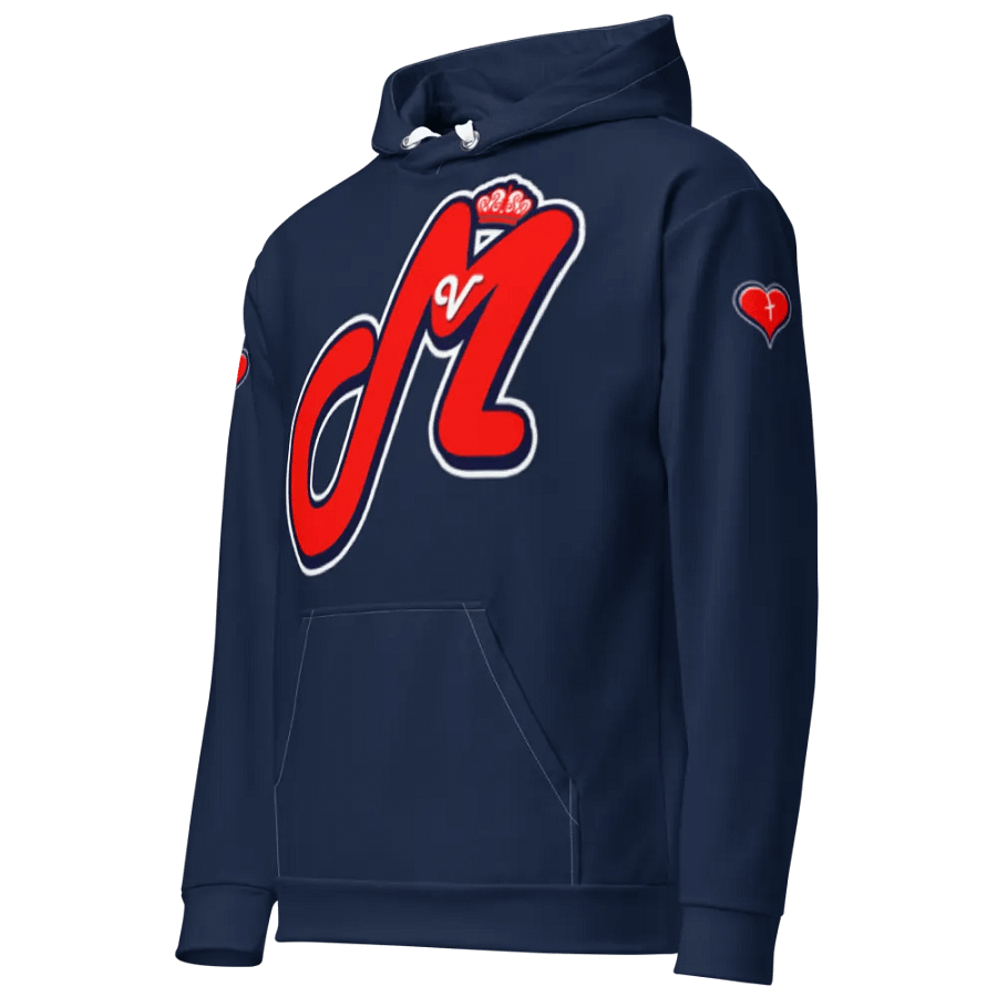 Novelty Mahdi SHA product image (12)