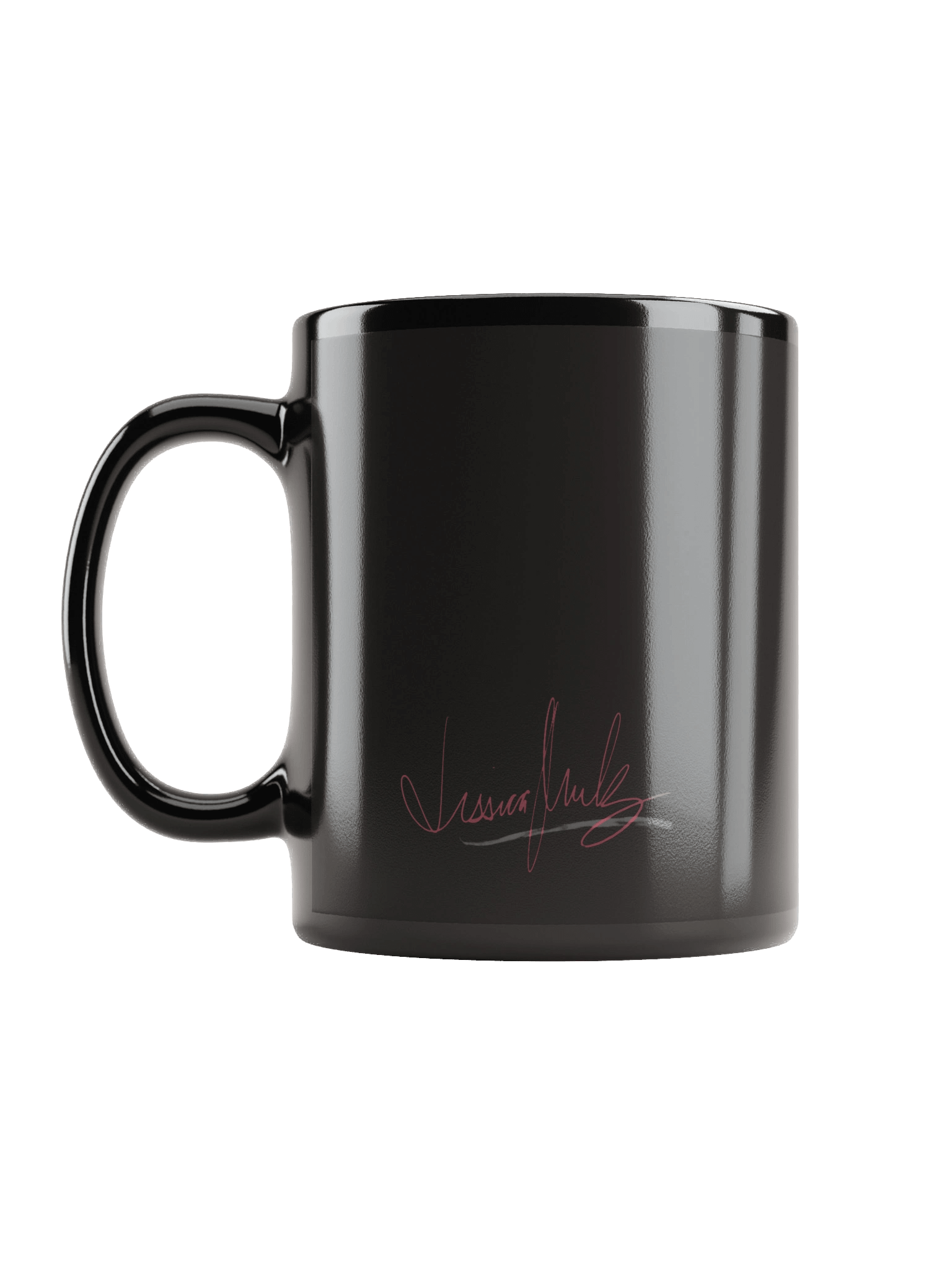 They're Watching Mug product image (11)