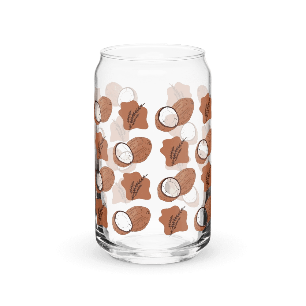 coconut product image (2)