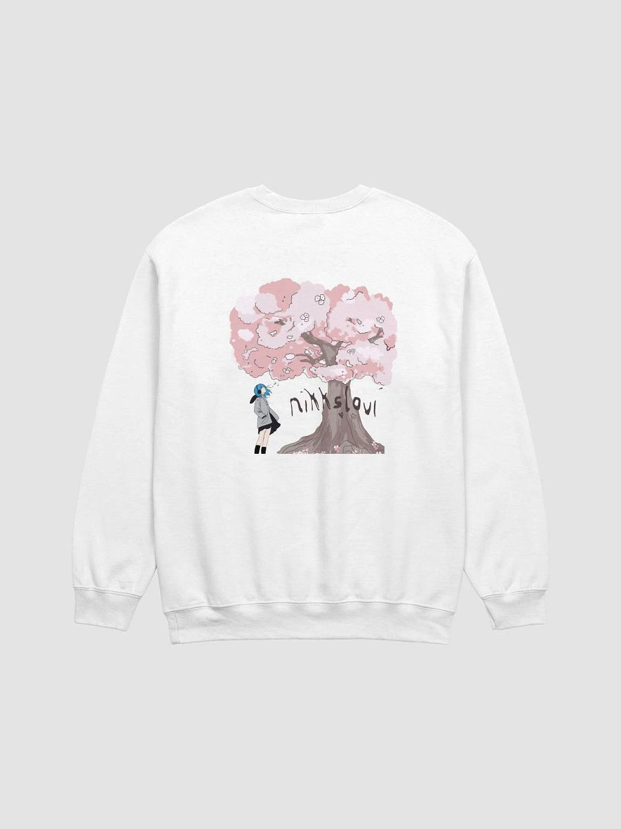 The missing piece product image (3)