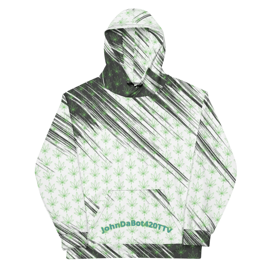 daBot hoodie product image (12)
