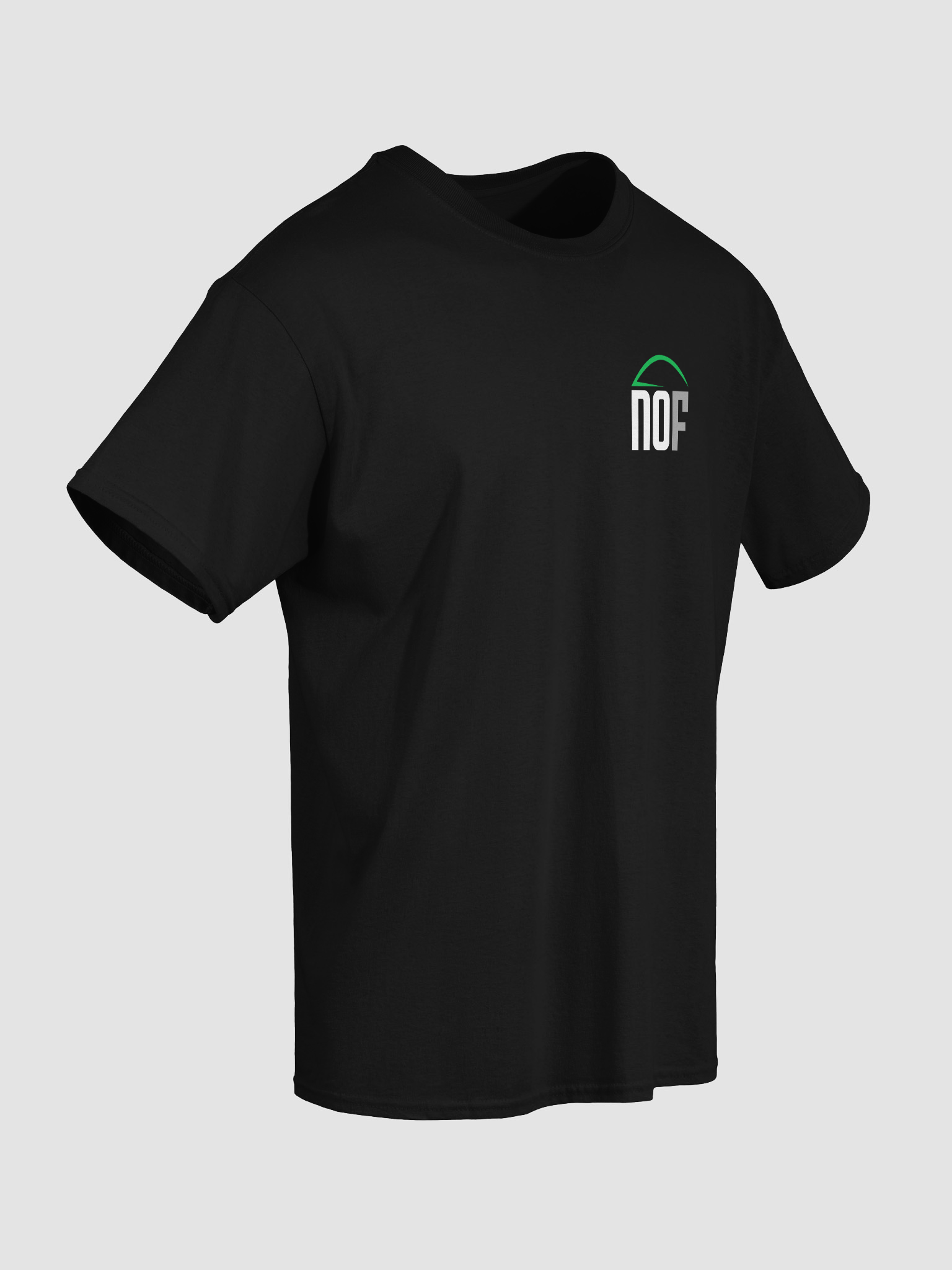 NOF T product image (5)