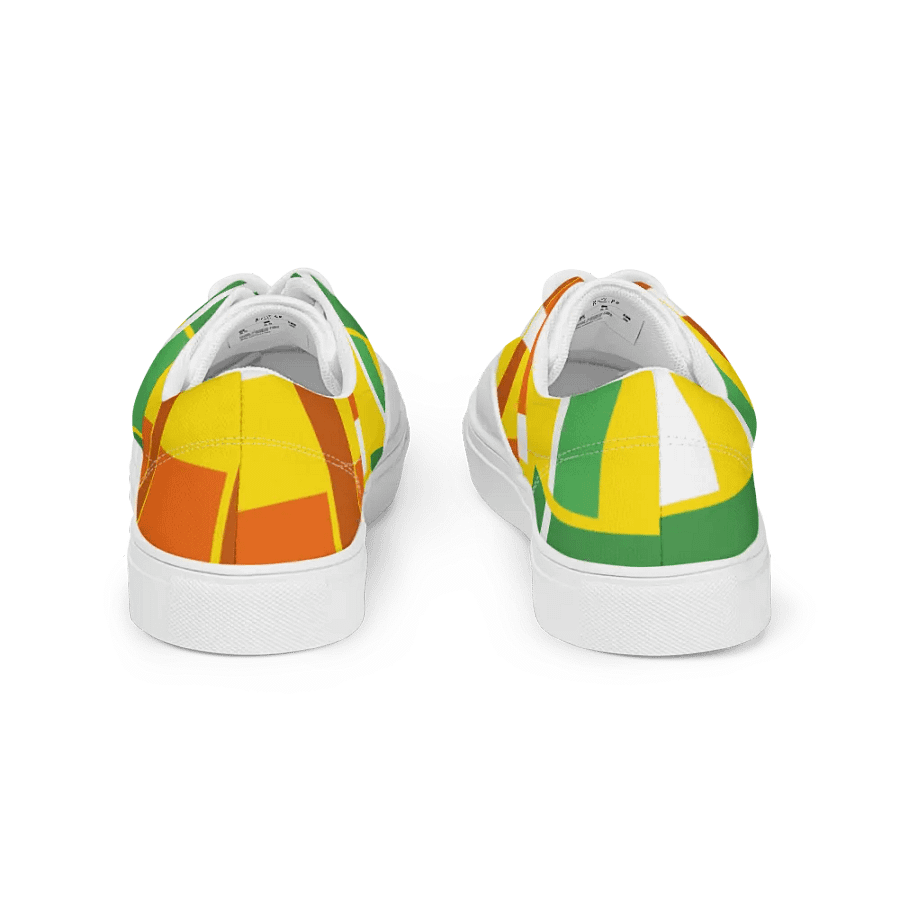 Rasta Maze Brigade's product image (6)