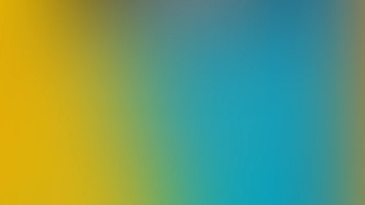 Audio thumbnail background