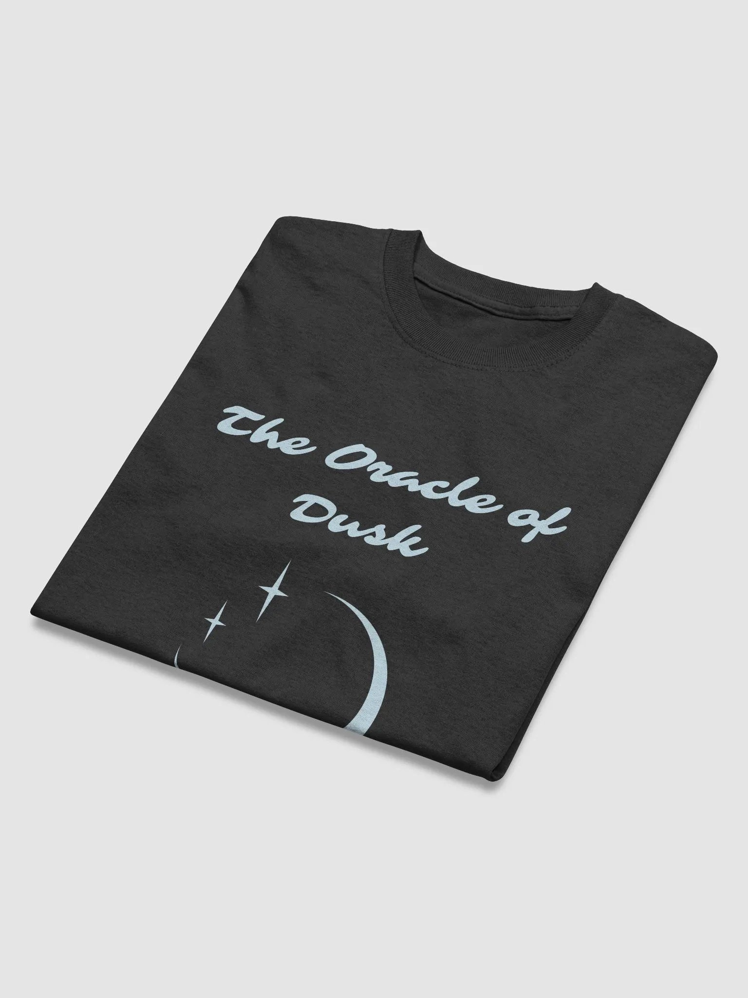 Just Here for the Vibes product image (27)