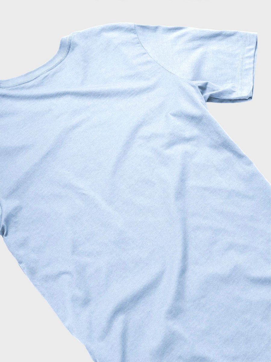 Yor Forger product image (4)
