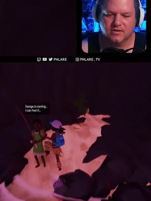 Phlare, backflips are not your thing | phlare on #Twitch