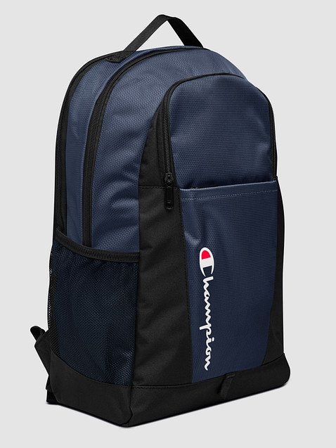 Photo showing Champion Backpack