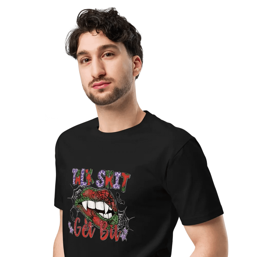 get bit product image (4)