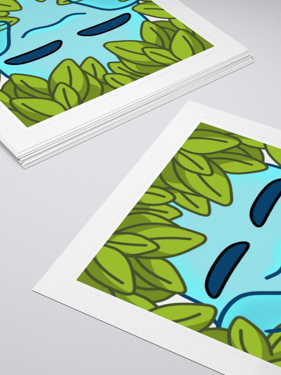 LurkFae Sticker product image (4)