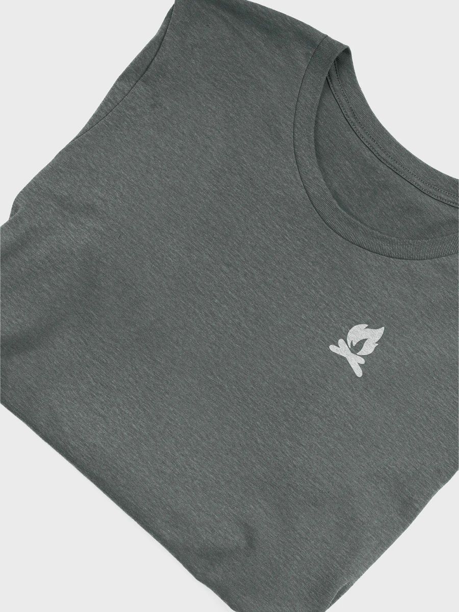 FireSighedChats Brand Tee product image (47)