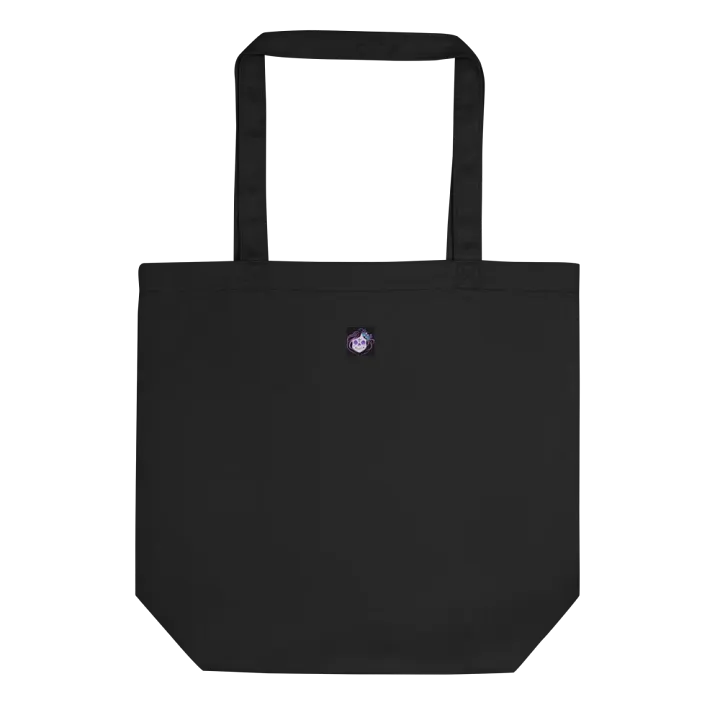 Sno's War Room Tote product image (2)