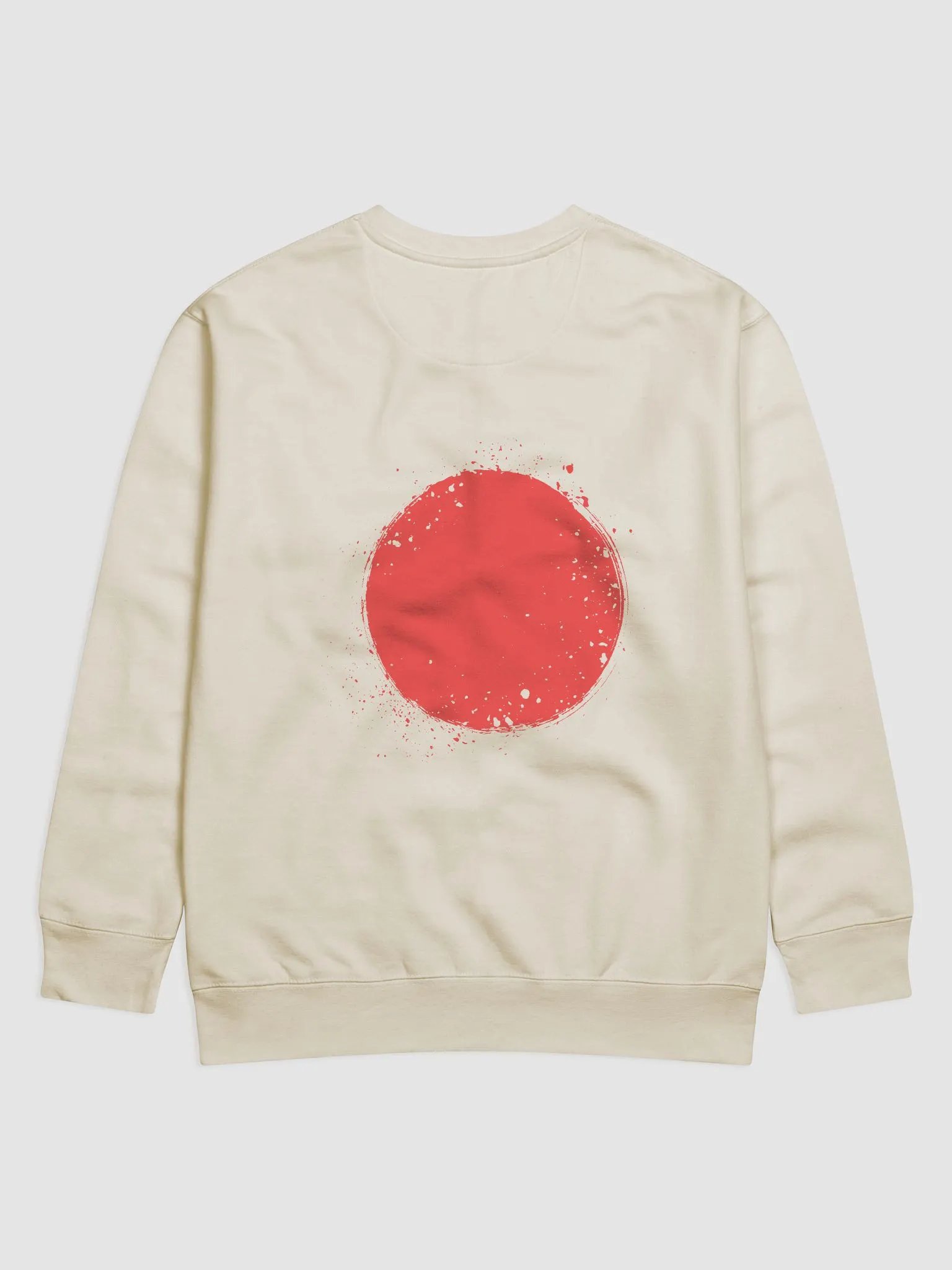 Explore Tree Line Premium Sweatshirt product image (11)