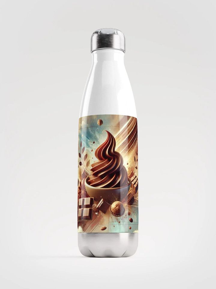 Sweet Water Bottle product image (1)