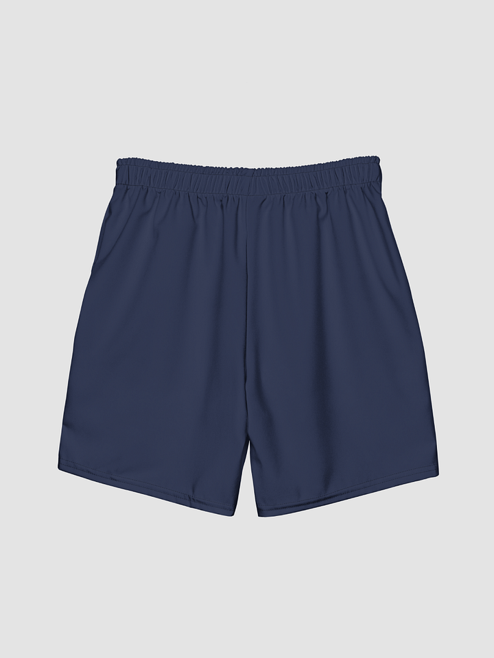 Summer Vibes Swim Shorts product image (2)
