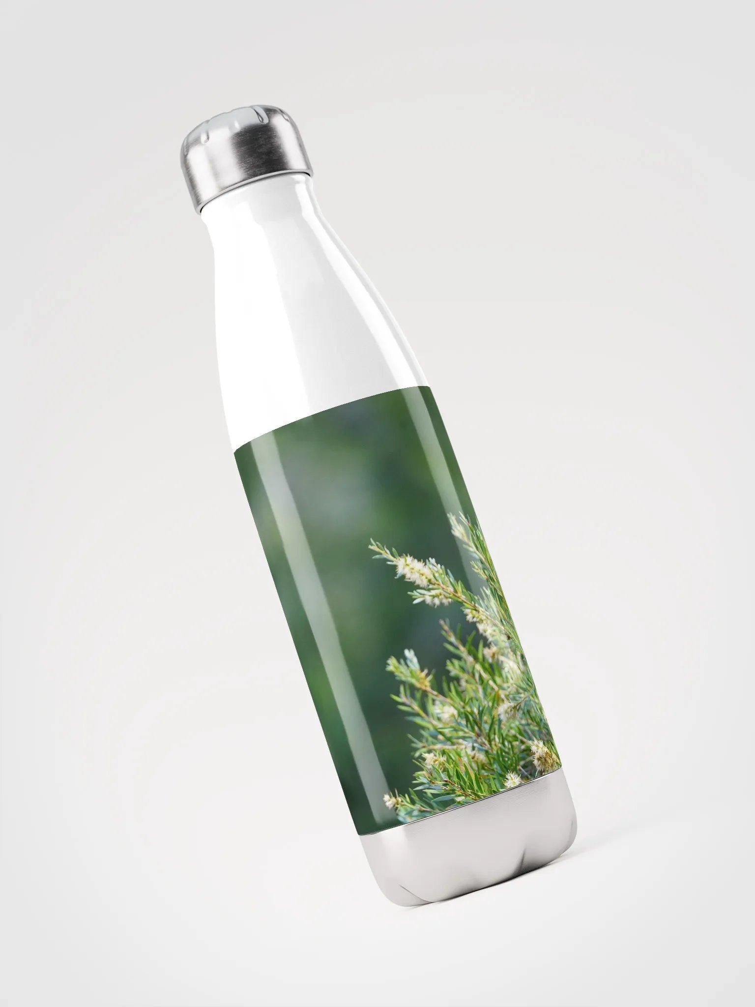 Nature on a Bottle product image (6)