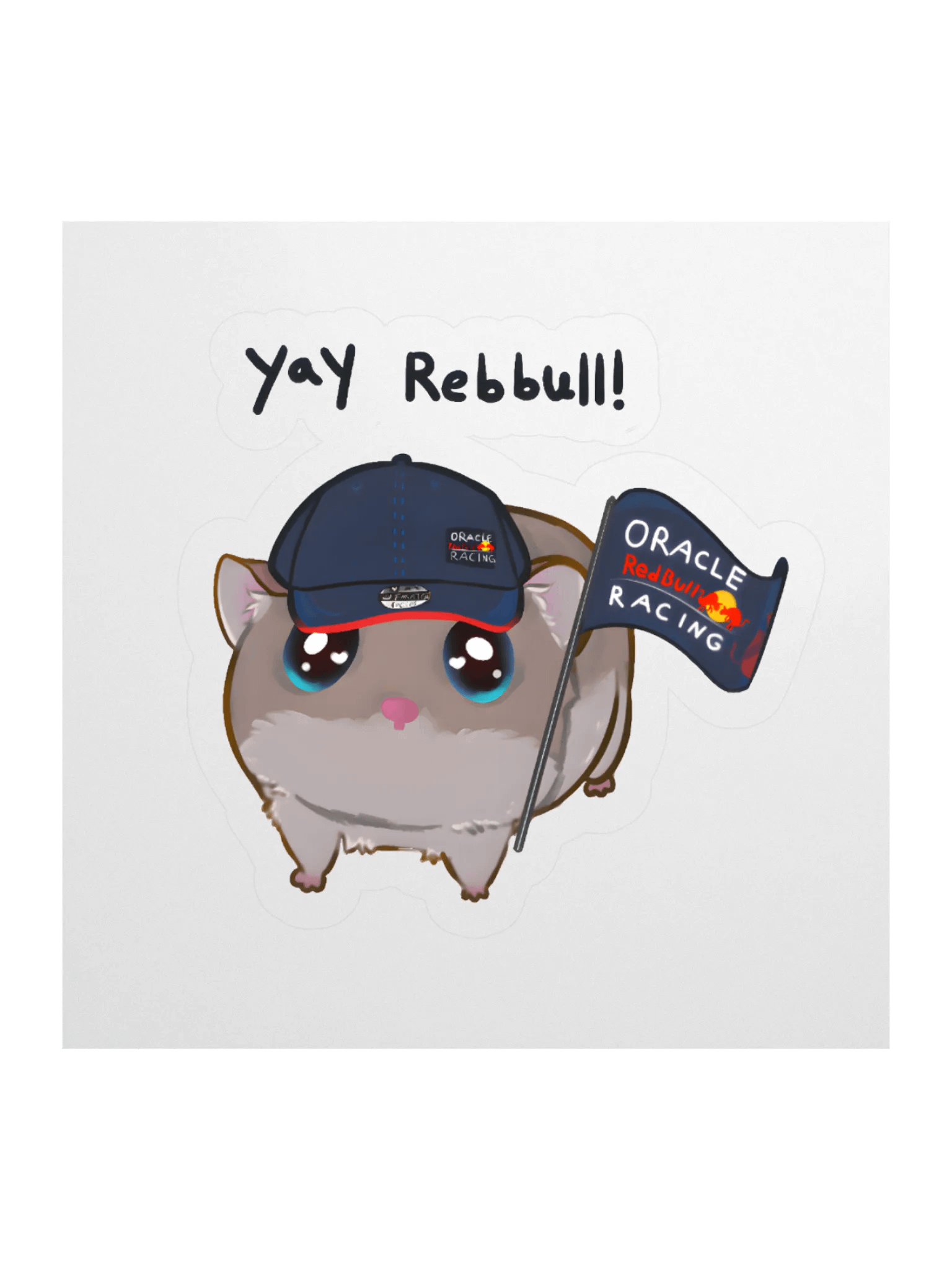 yay rebbull product image (1)