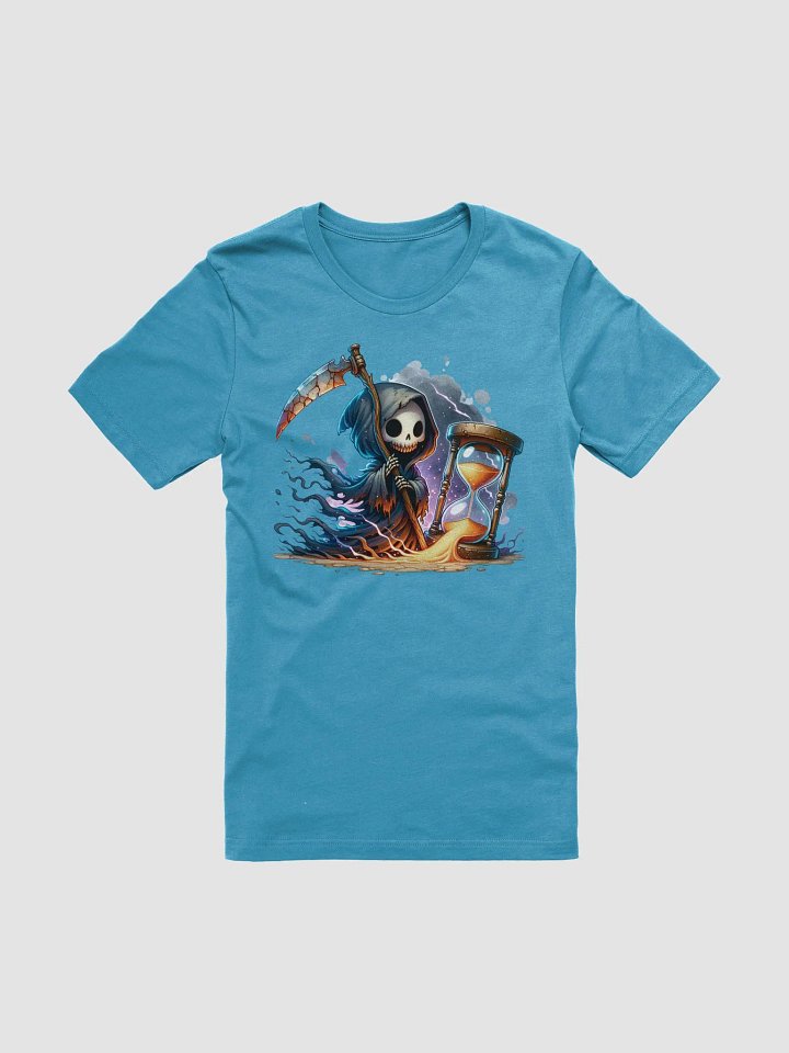 Sands of Time Reaper product image (3)