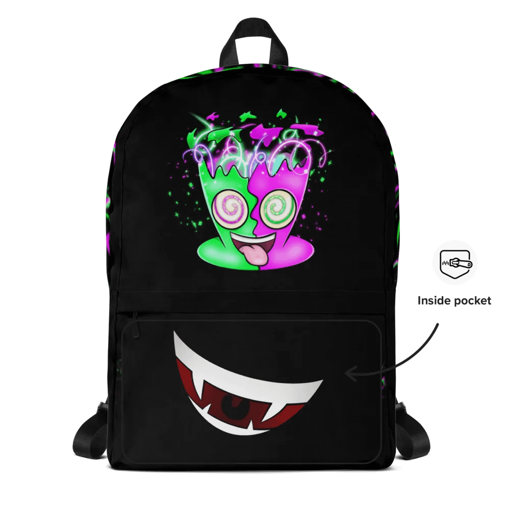 Zainicchi Tascavanti TMHclassics product image (4)