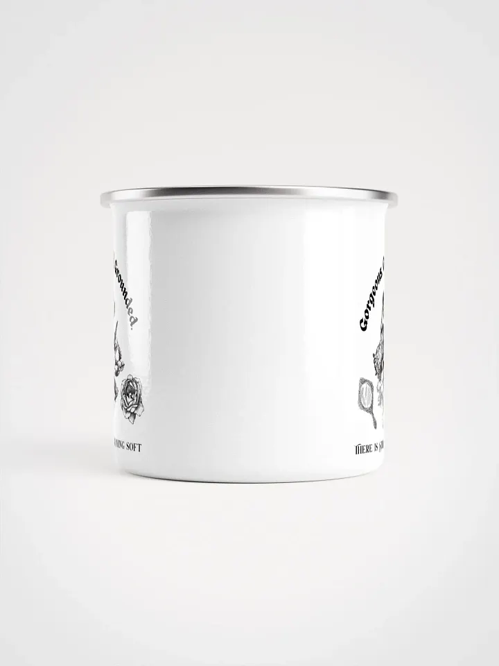 Aphrodite Mug product image (2)
