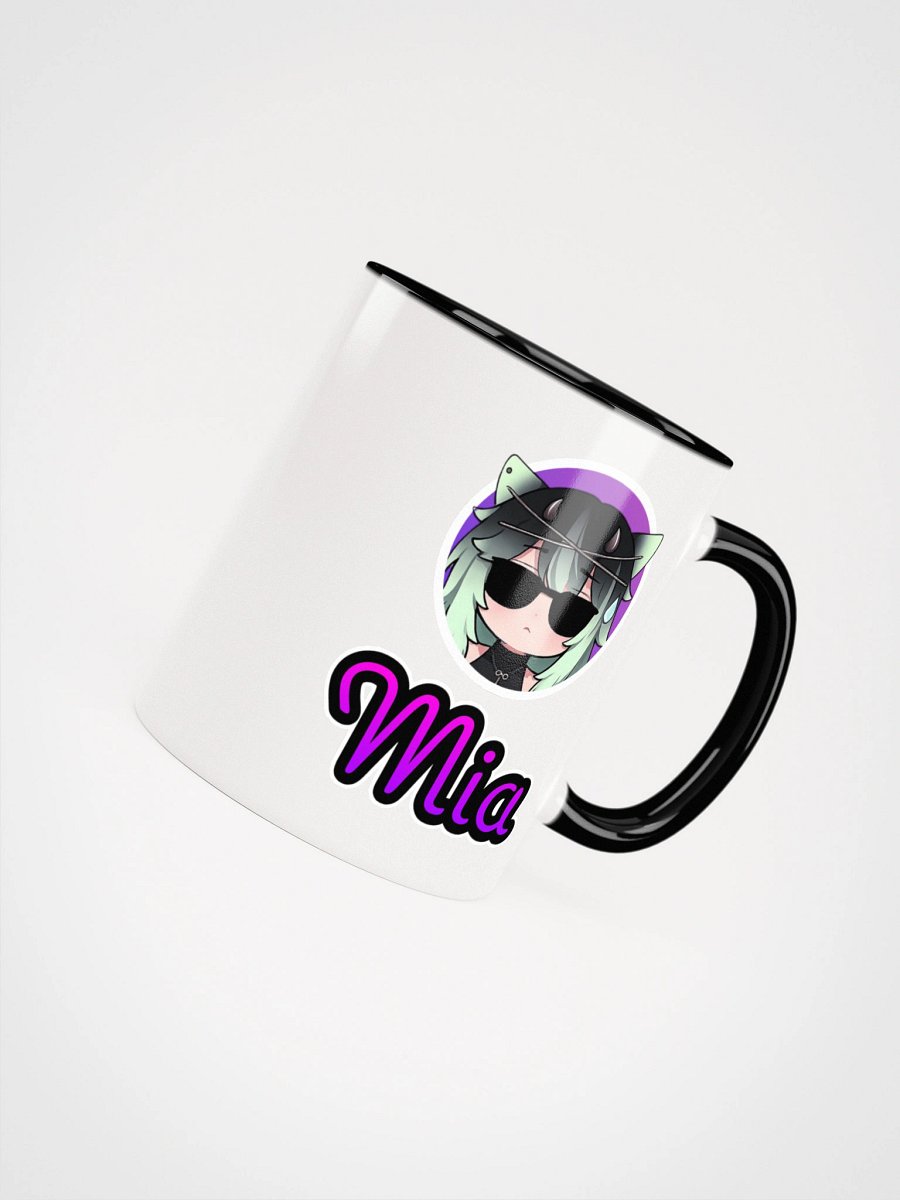 Mia Mug product image (17)