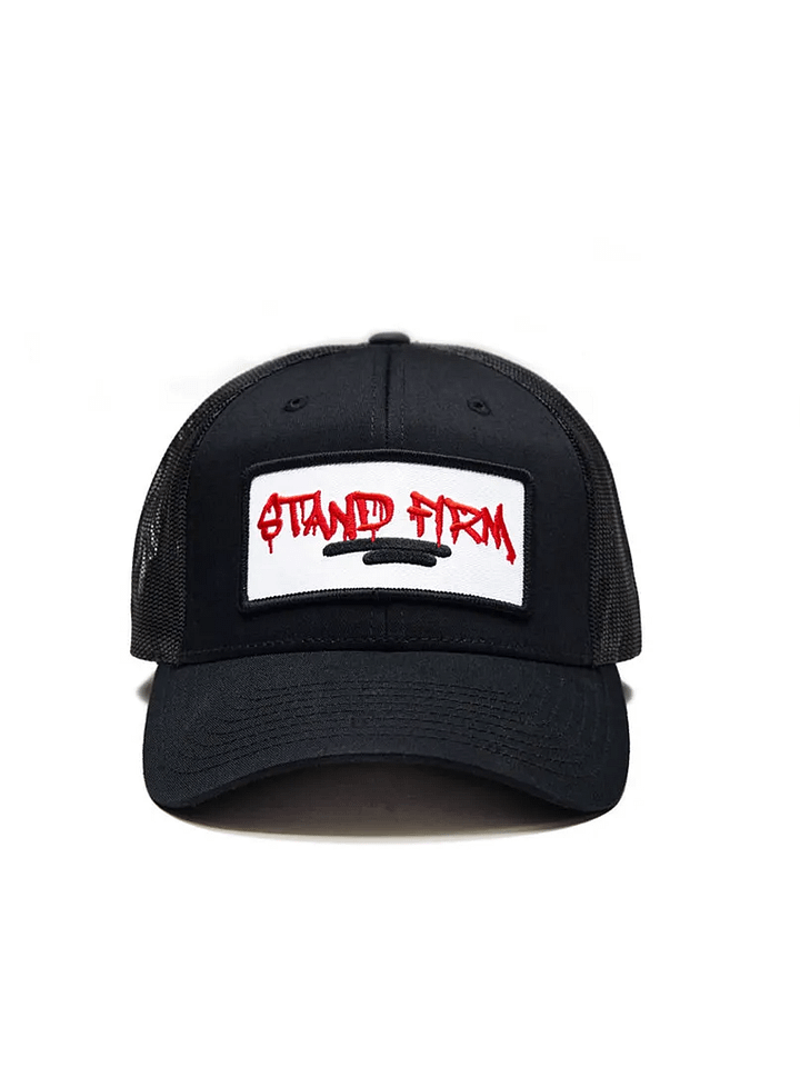 CUSTOM DESIGN Your Own Low Profile Hat product image (6)