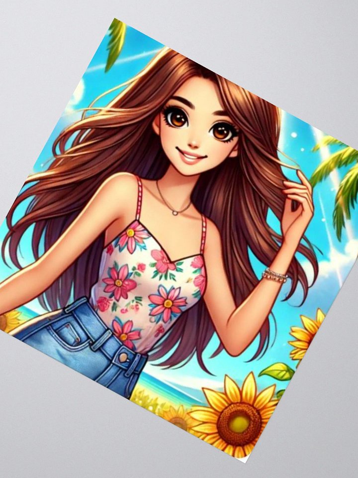 Summer 2025 product image (5)