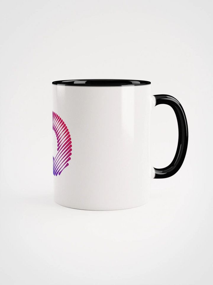 D FOR DONALD product image (11)