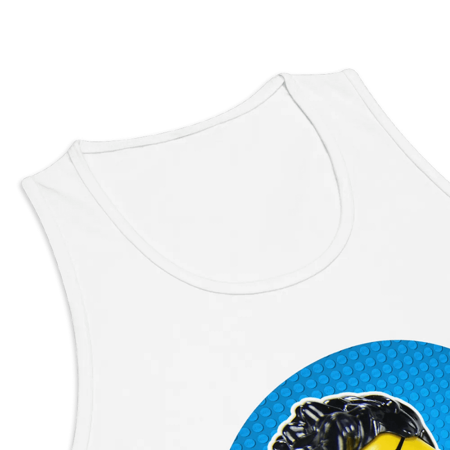 pinoytoygeek tank top product image (11)