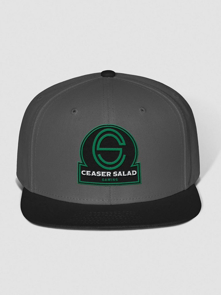 Salad Hat product image (3)