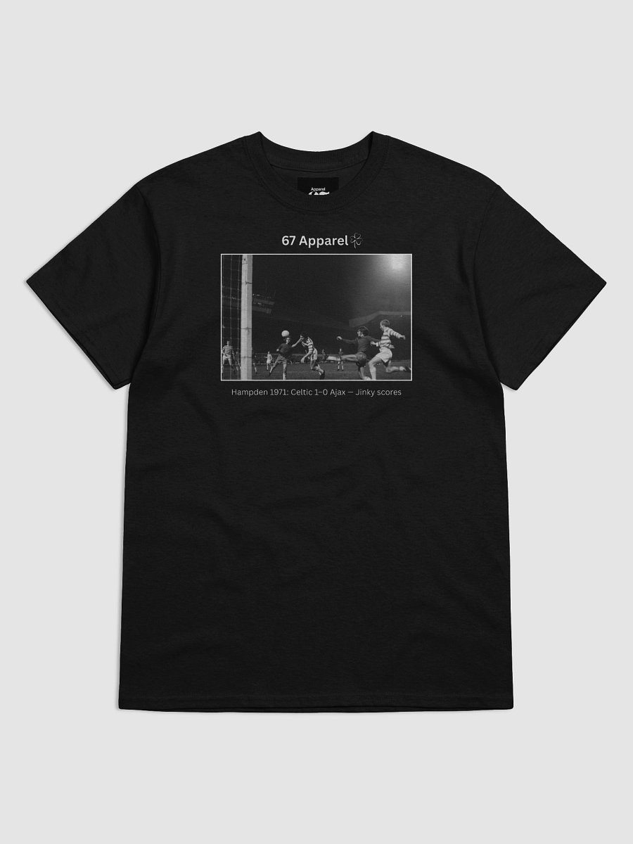 67 Apparel Photo Collection product image (5)