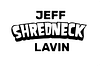 Shredneck