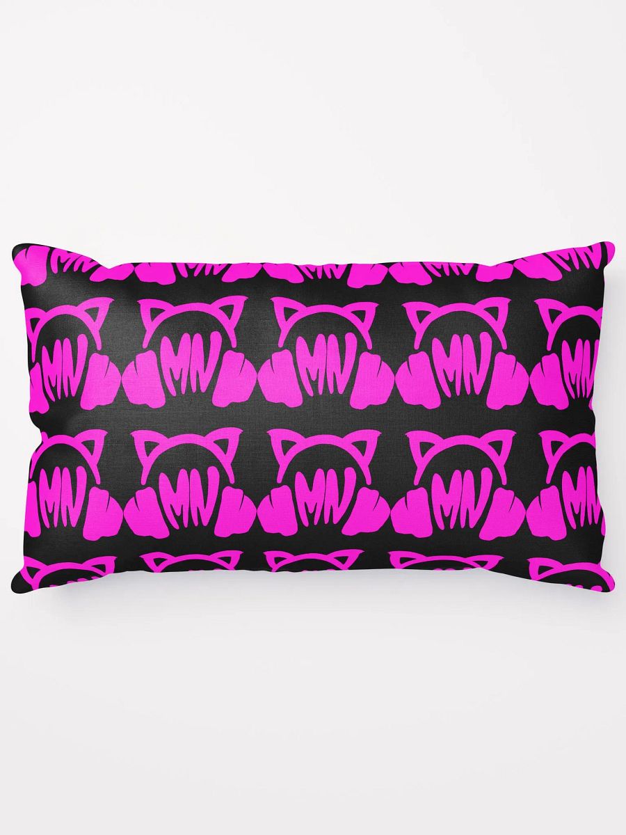 MarkyNana Pillow product image (5)