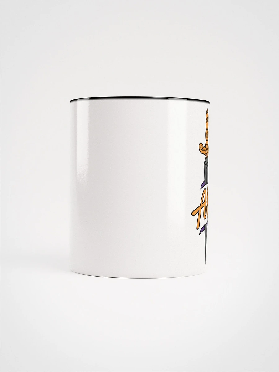Sword Mug product image (42)